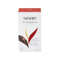 Newby Indian Breakfast Black Tea | Grocsy