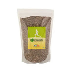 Nutriwish Premium Chia Seeds | Grocsy