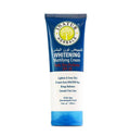 Inatur Whitening Mattifying Cream SPF 20 | Grocsy