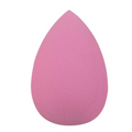 Bronson Professional Pink Ultimate Classic Beauty Blender Makeup Sponge | Grocsy