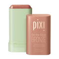 PIXI On The Glow Bronzer - Soft Glow | Grocsy