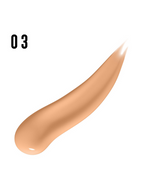 Max Factor Miracle Pure Concealer - Shade 03 | Grocsy