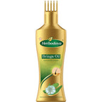 Herbodaya Bringa Hair Oil | Grocsy