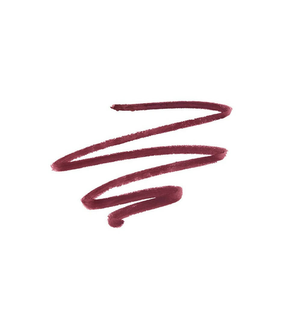 Smashbox Be Legendary Line & Prime Pencil - Deep Mauve | Grocsy
