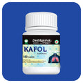 Desh Rakshak Kafol Lozenges | Grocsy