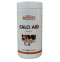 Bakson's Homeopathy Calci Aid Tablets | Grocsy