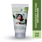 Shahnaz Husain Rosemary-Thyme Hair Conditioner | Grocsy