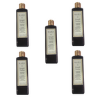 Kama Ayurveda Bringaras Invigorating Scalp & Hair Oil | Grocsy
