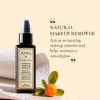 Kama Ayurveda Kumkumadi Clarifying & Brightening Cleansing Oil | Grocsy