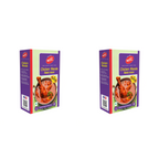 Katdare Foods Chicken Masala