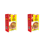 Katdare Foods Misal Masala