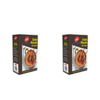 Katdare Foods Goda Masala