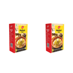 Katdare Foods Metkut | Grocsy