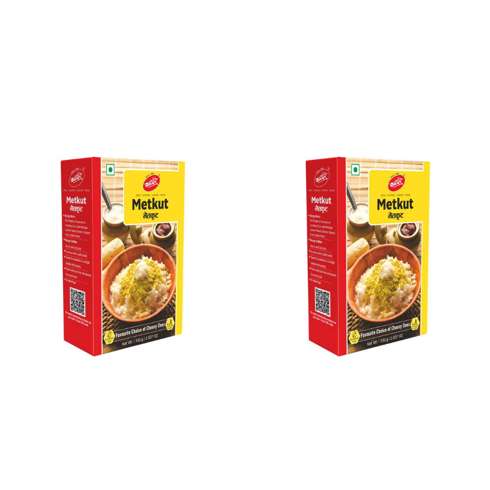 Katdare Foods Metkut | Grocsy