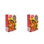 Katdare Foods Instant Batata Wada Mix | Grocsy