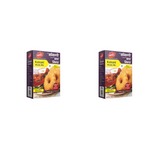 Katdare Foods Kokani Wada Mix | Grocsy