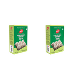 Katdare Foods Flour For Sweet Dumplings (Modak Peeth)