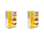 Katdare Foods Sesame Seed Chutney
