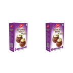 Katdare Foods Butter Milk Masala | Grocsy
