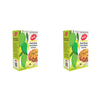Katdare Foods Mango Pickle Masala