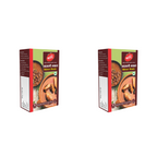 Katdare Foods Malvani Masala
