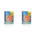 Katdare Foods Fish Curry Masala