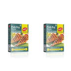 Katdare Foods Fish Fry Masala