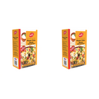 Katdare Foods Biryani Pulav Masala