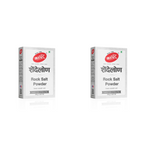 Katdare Foods Rock Salt Powder (Shendelon)