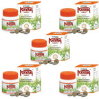 Kayam Tablets