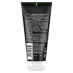 Ponds Bright Miracle Detox Facewash 10X Power of Activated Charcoal For Deep Cleaned Skin, Reveals Glow | Grocsy
