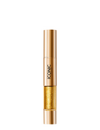 Iconic London Glaze Crayon - Goldmine Gold | Grocsy