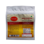 Mantrupti Moringa Leaves Chutney Powder | Grocsy