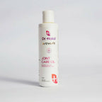 Dr. Halal Arthro-Fil Oil | Grocsy