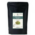Al Masnoon Bhringraj powder | Grocsy
