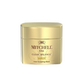 Mitchell USA Clear balance Saargol Face Sculpting Mask For Glowing Skin | Grocsy