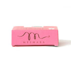Mesmara Hand Made Floral Soap | Grocsy