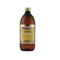 Sharmayu Ayurveda Arjunarishta | Grocsy