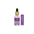 Malabarica Lavender Essential Oil | Grocsy