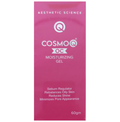 CosmoQ OC Moisturizing Gel | Grocsy