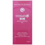 CosmoQ OC Moisturizing Gel | Grocsy