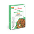 Regal Kitchen Soya Keema Matar