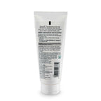 Spawake Brightening Solution Hydro Glow Face Wash | Grocsy