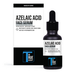 The True Therapy 10% Azelaic Acid Face Serum | Grocsy
