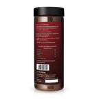 Bevzilla 100% Arabica Instant Classic Strong Coffee Powder | Grocsy