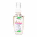 ARM Pearl Beauty Pearl Extracts Aloe Vera Foaming Face Wash | Grocsy