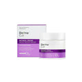 Professional O3+ Derma Cult Retinol Cream Night Moisturizer | Grocsy