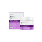 Professional O3+ Derma Cult Retinol Cream Night Moisturizer | Grocsy