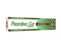 St. George's Homeopathy Psoralea Cor Ointment | Grocsy