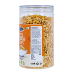 Punjabi Ghasitaram Halwai Quinoa Crisps Mix Classic Masala | Grocsy